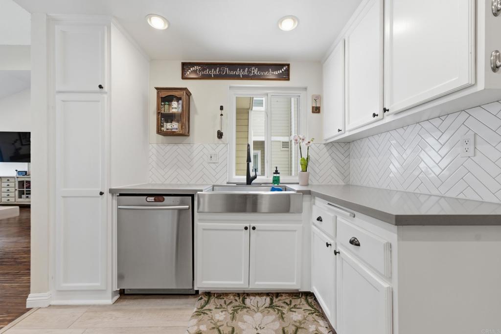 6080 Cape Cod Lane 54