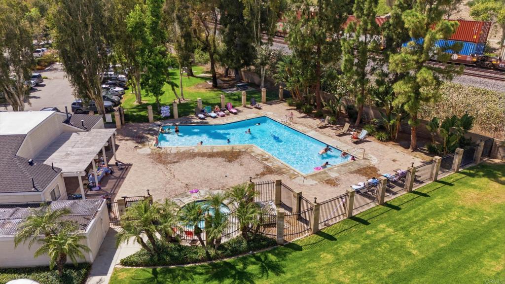 6080 Cape Cod Lane 54