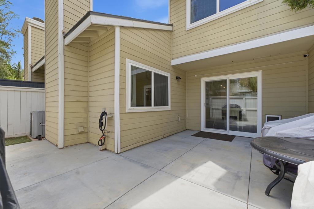 6080 Cape Cod Lane 54