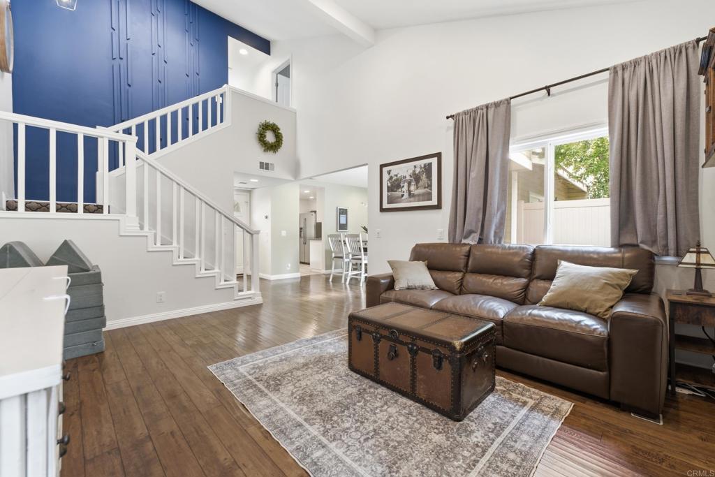 6080 Cape Cod Lane 54