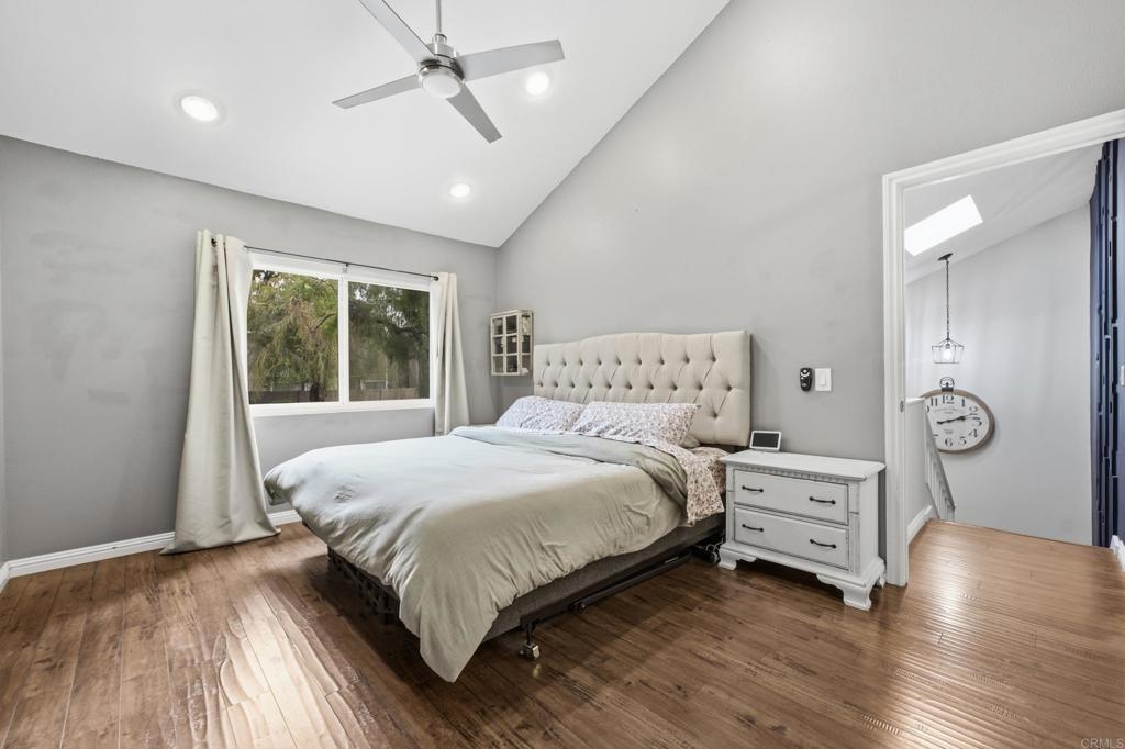 6080 Cape Cod Lane 54