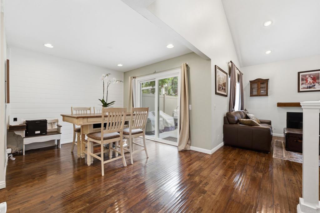 6080 Cape Cod Lane 54
