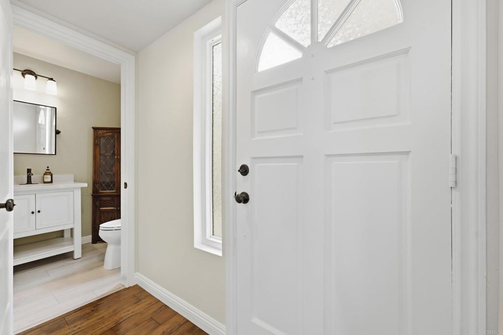 6080 Cape Cod Lane 54