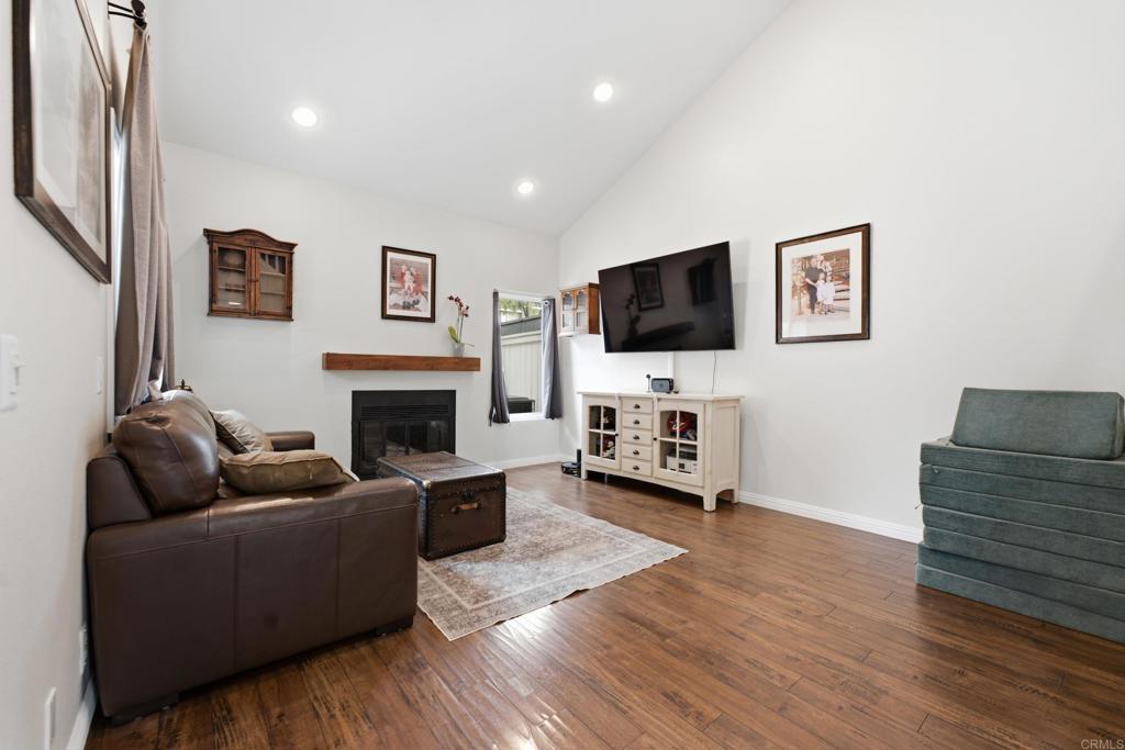6080 Cape Cod Lane 54