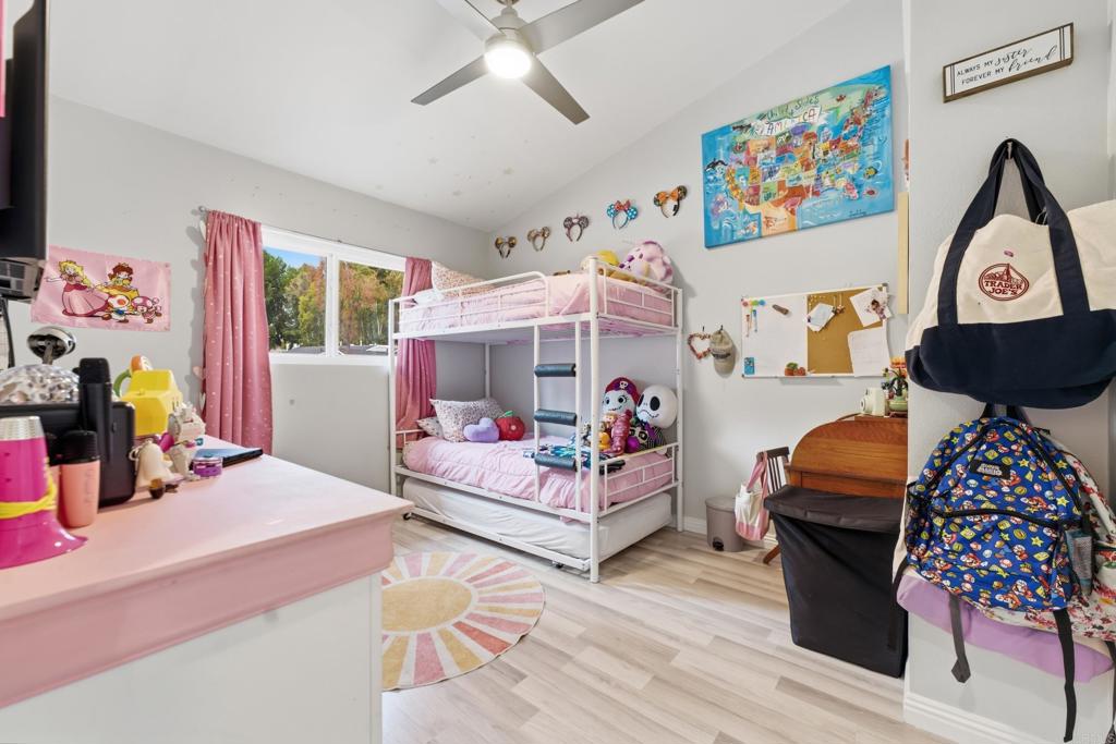 6080 Cape Cod Lane 54
