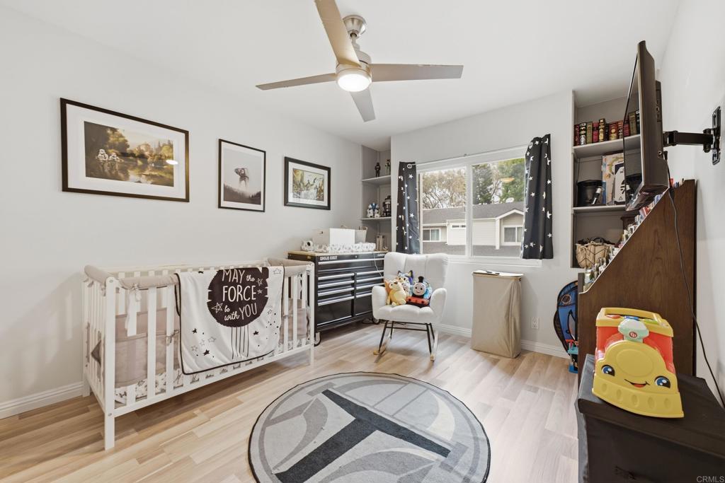 6080 Cape Cod Lane 54
