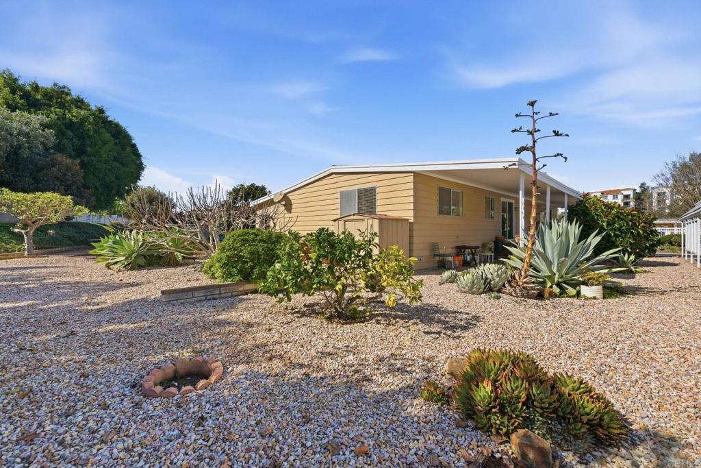 4967 Cindy Avenue