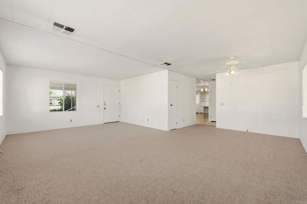 4967 Cindy Avenue