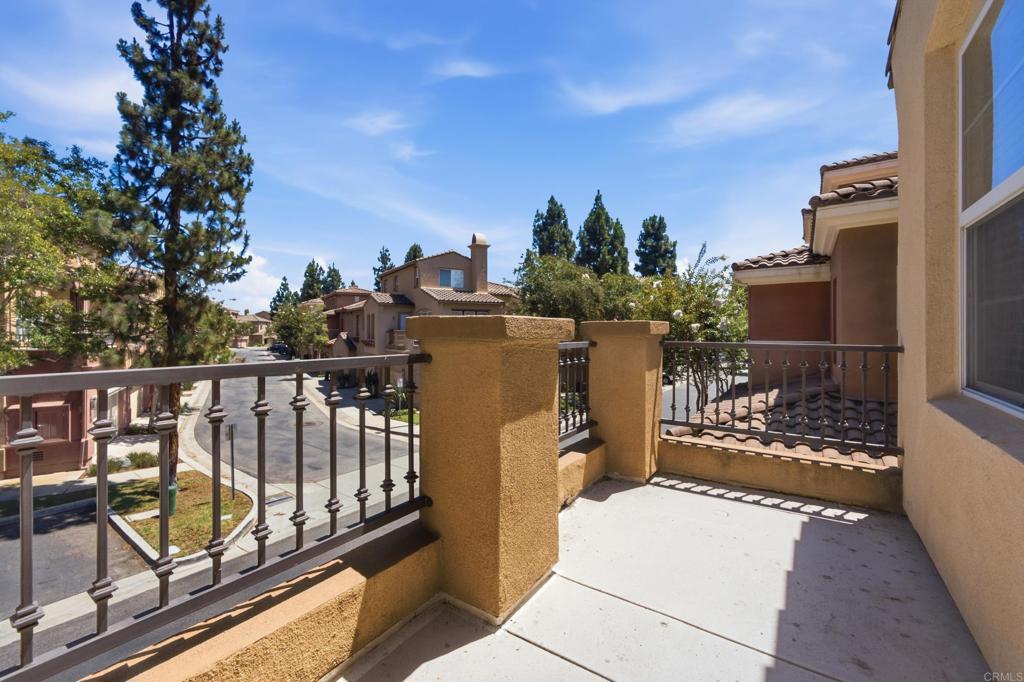 1355 Sky Ridge Court