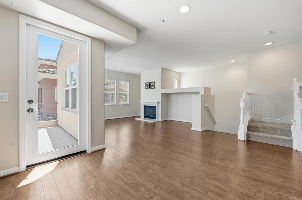 1355 Sky Ridge Court