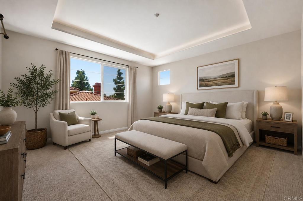 1355 Sky Ridge Court