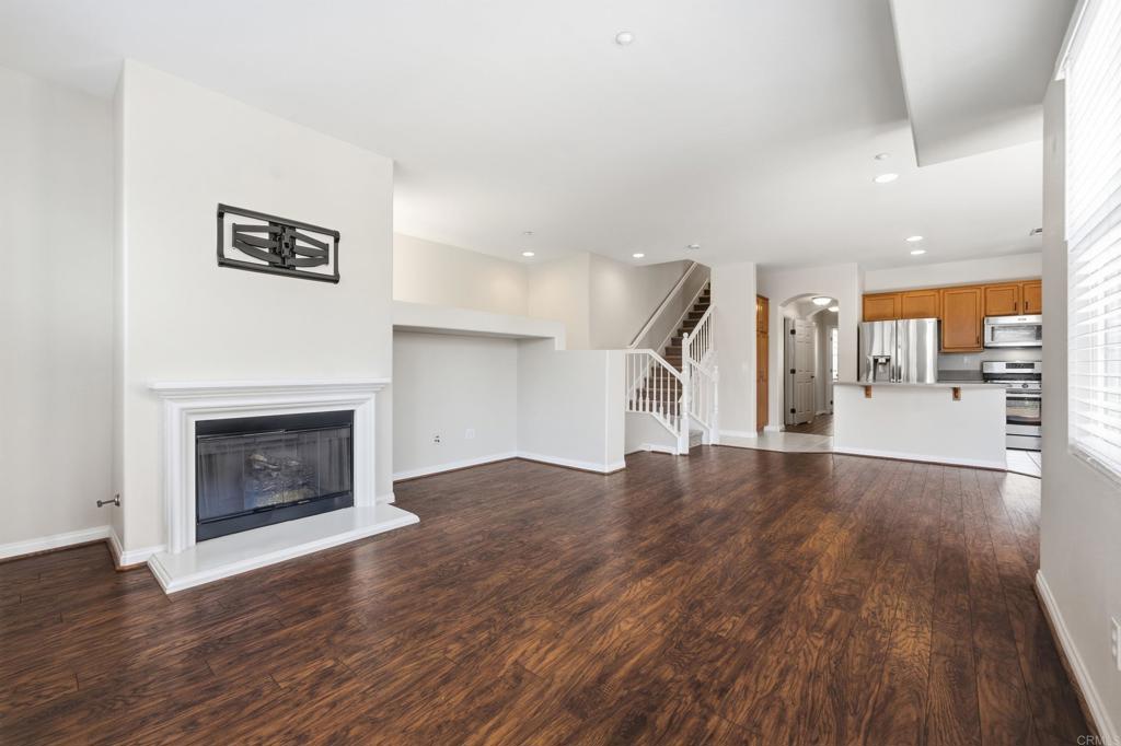 1355 Sky Ridge Court