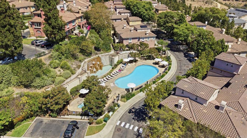 1355 Sky Ridge Court