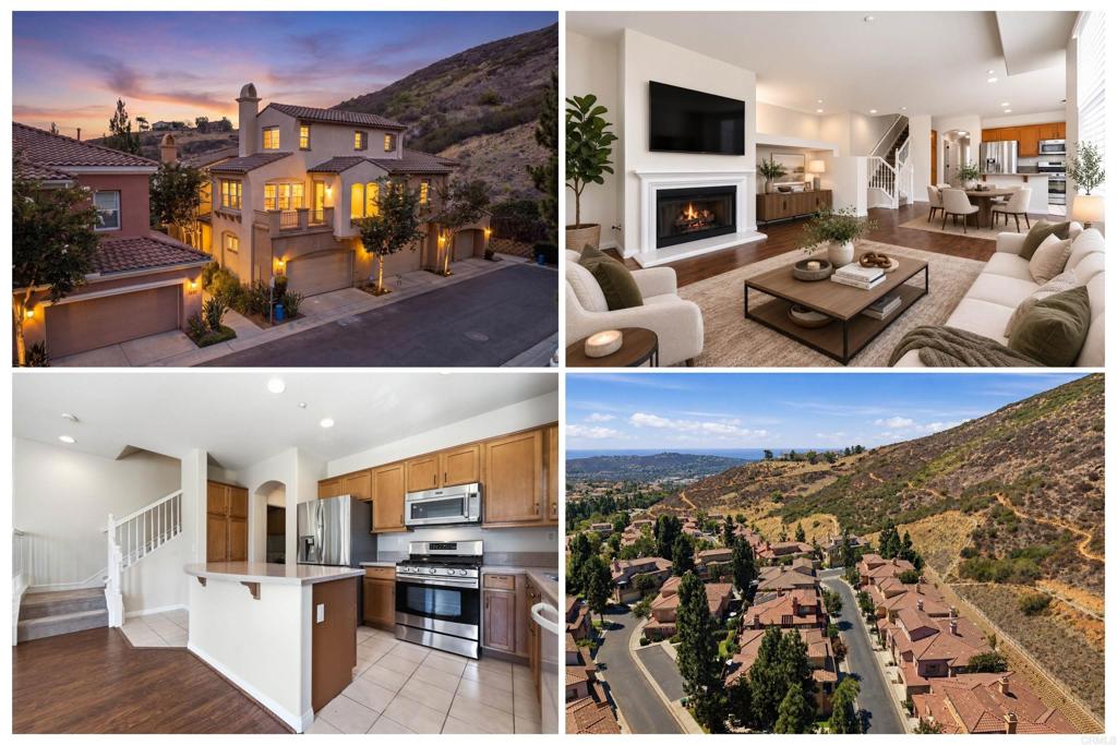 1355 Sky Ridge Court