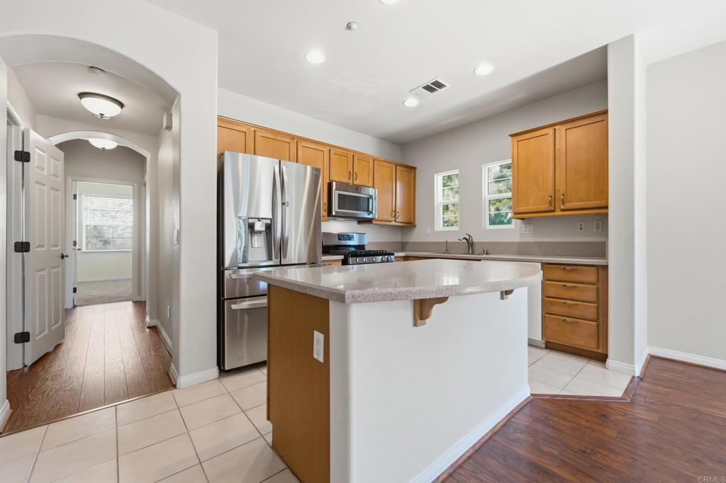 1355 Sky Ridge Court