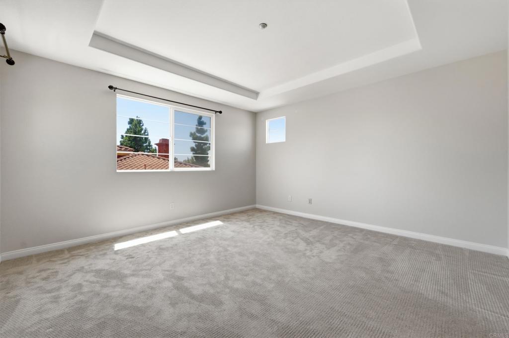 1355 Sky Ridge Court