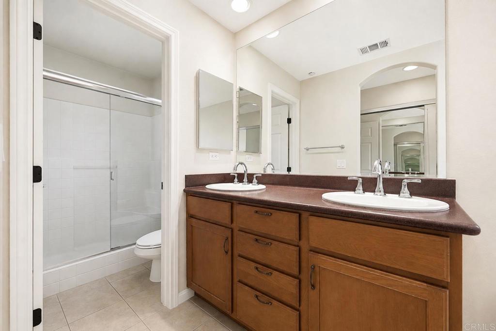 1355 Sky Ridge Court