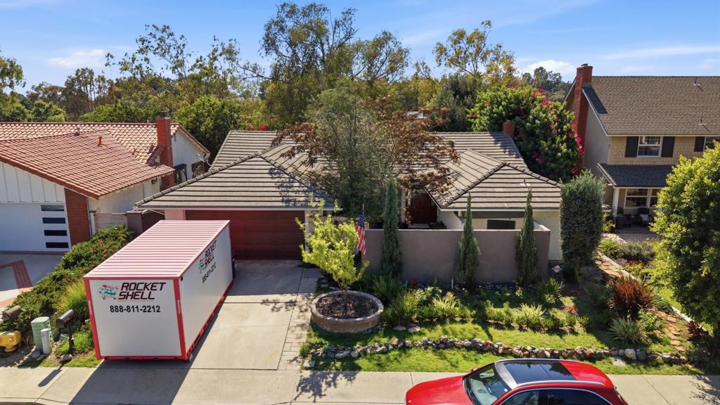 24785 San Andres Lane