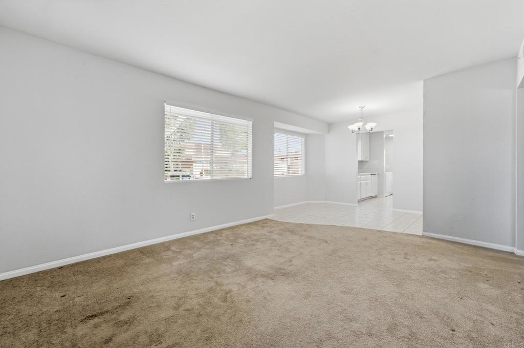 655 Beverly Place