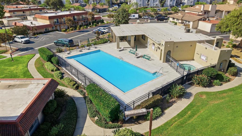655 Beverly Place