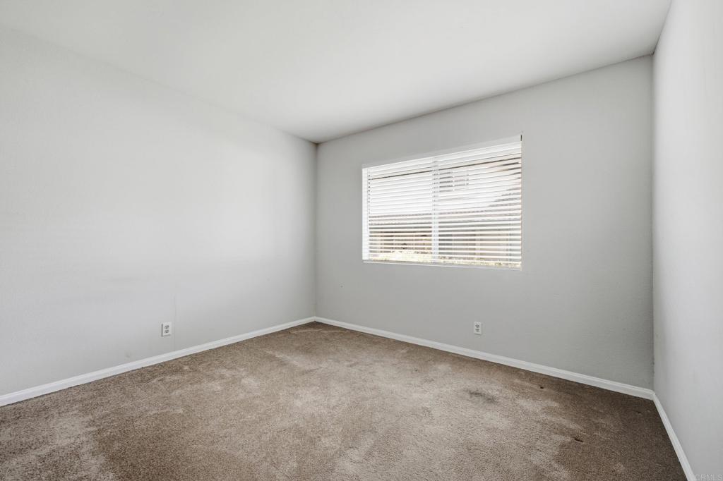 655 Beverly Place