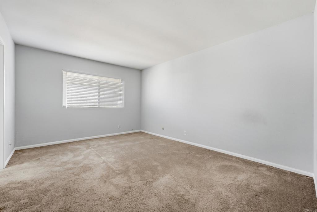655 Beverly Place