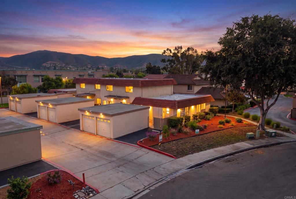 655 Beverly Place