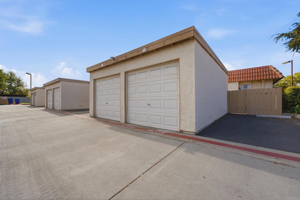 655 Beverly Place
