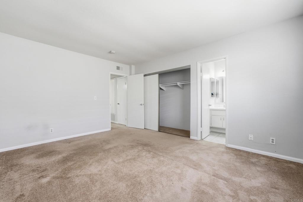 655 Beverly Place
