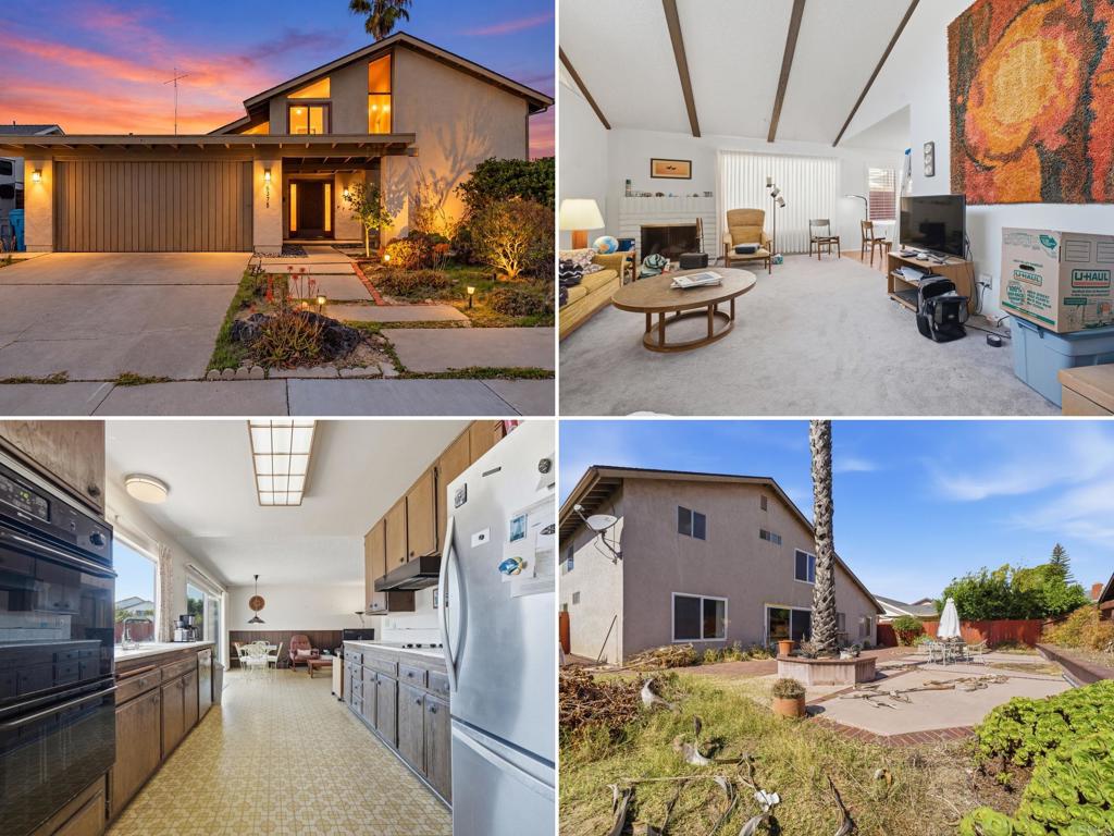 6375 Farley Drive