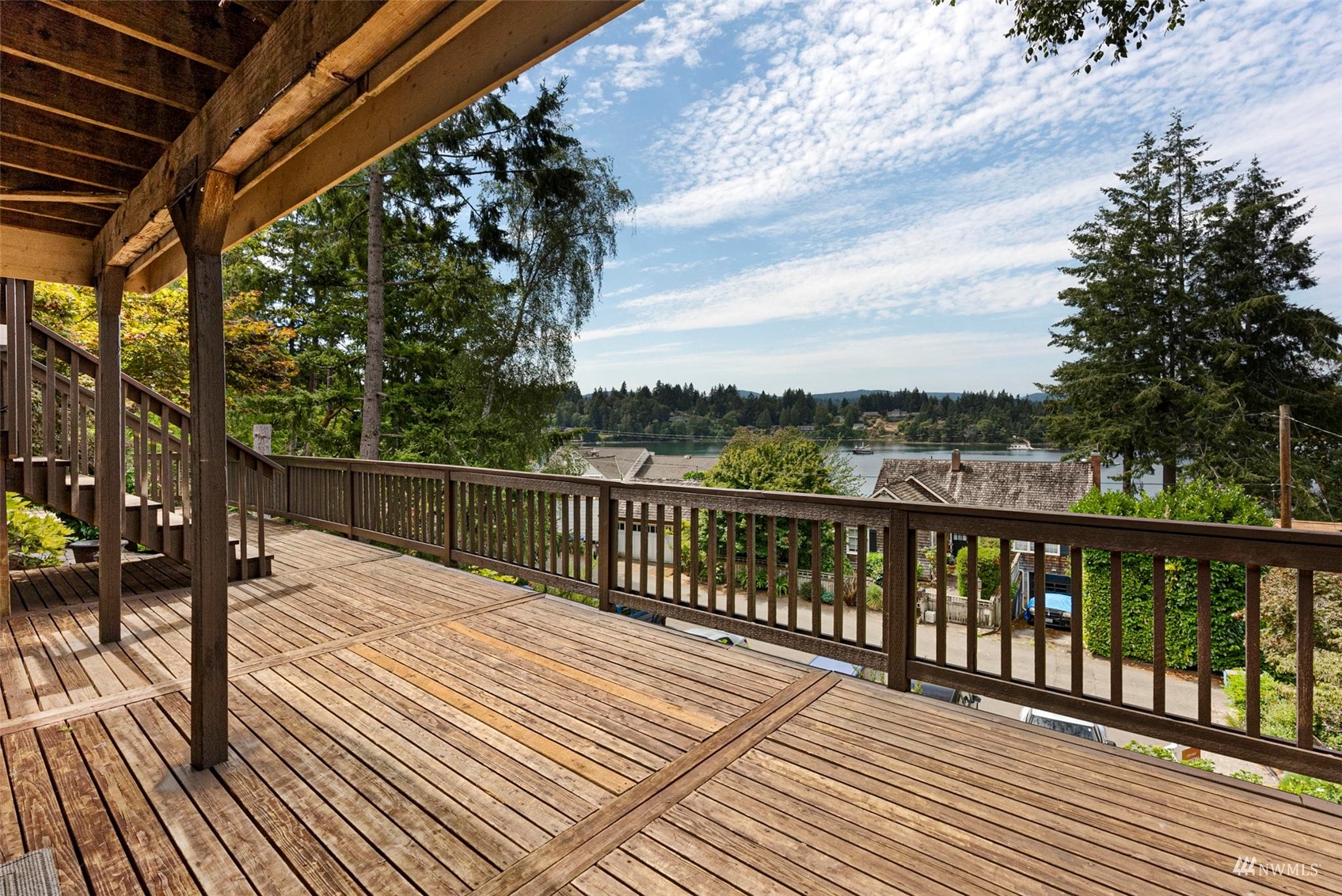 2530 E Phinney Bay Place