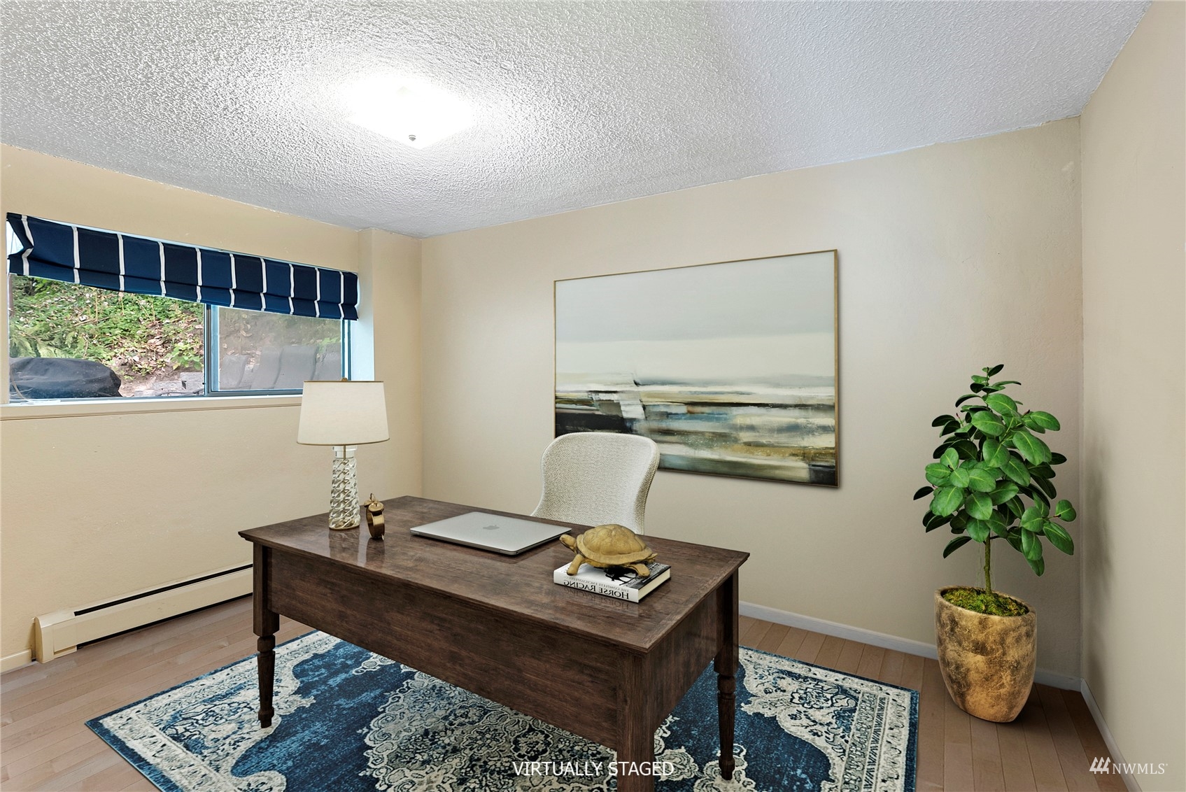 2530 E Phinney Bay Place