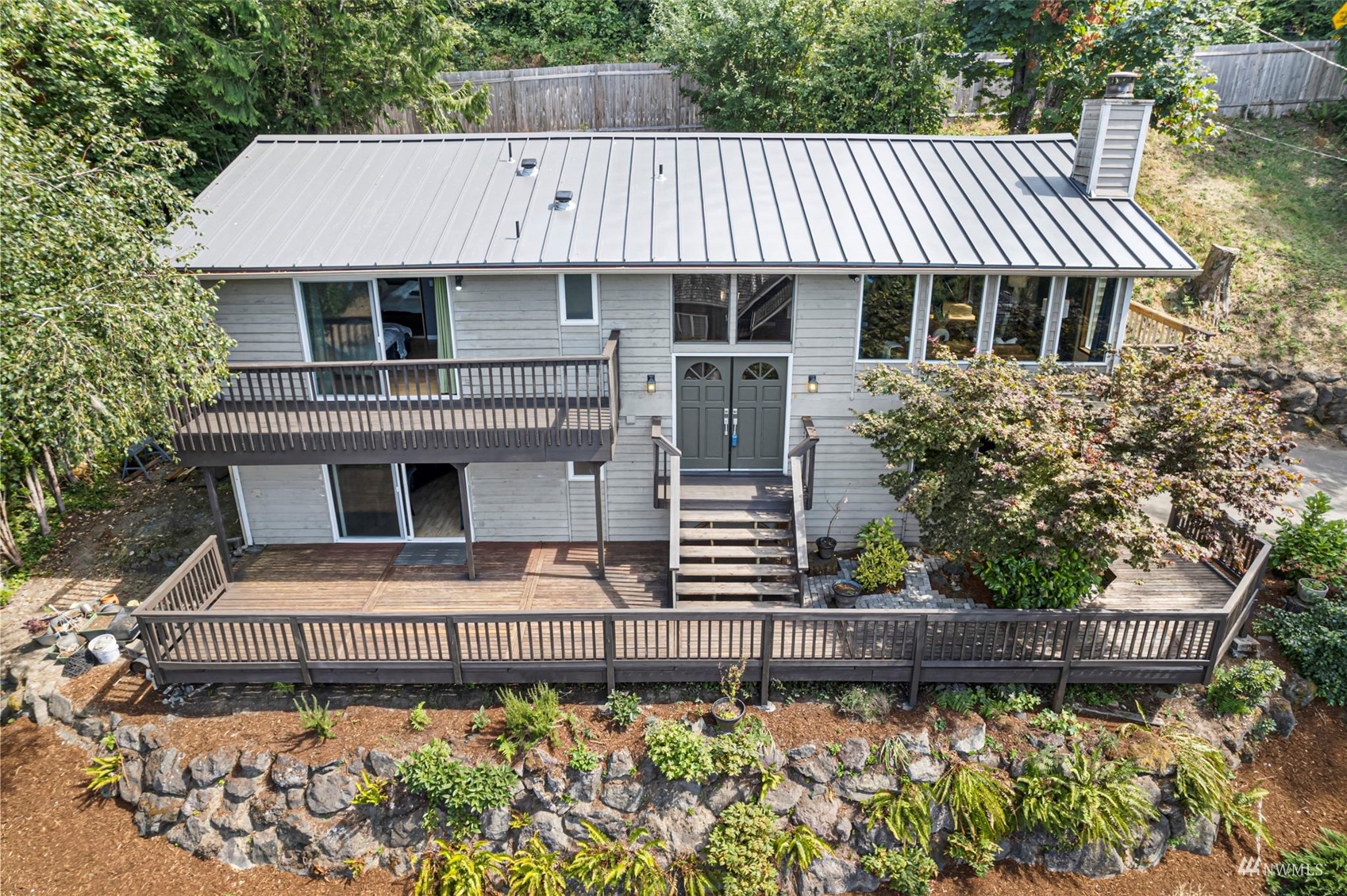 2530 E Phinney Bay Place