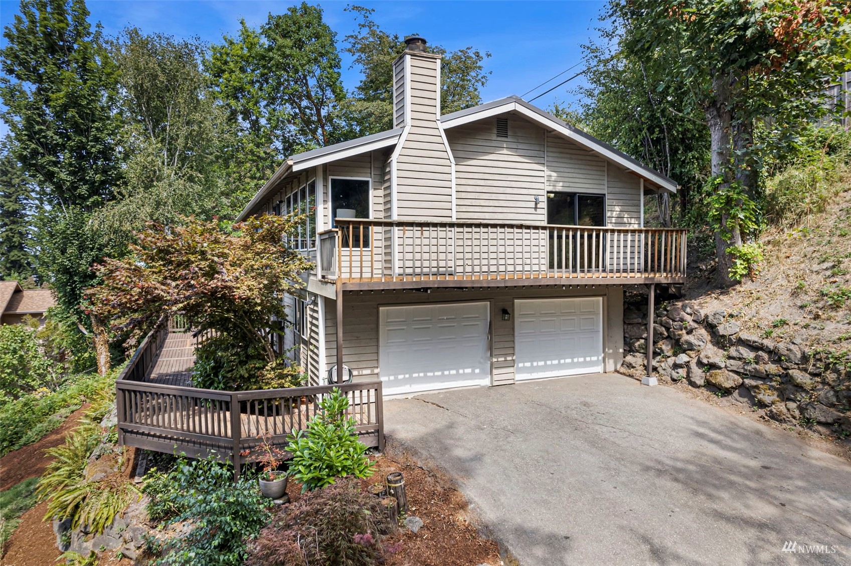 2530 E Phinney Bay Place