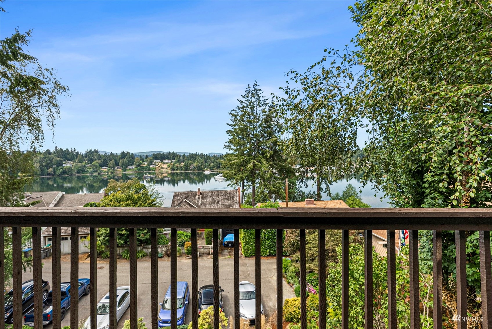 2530 E Phinney Bay Place