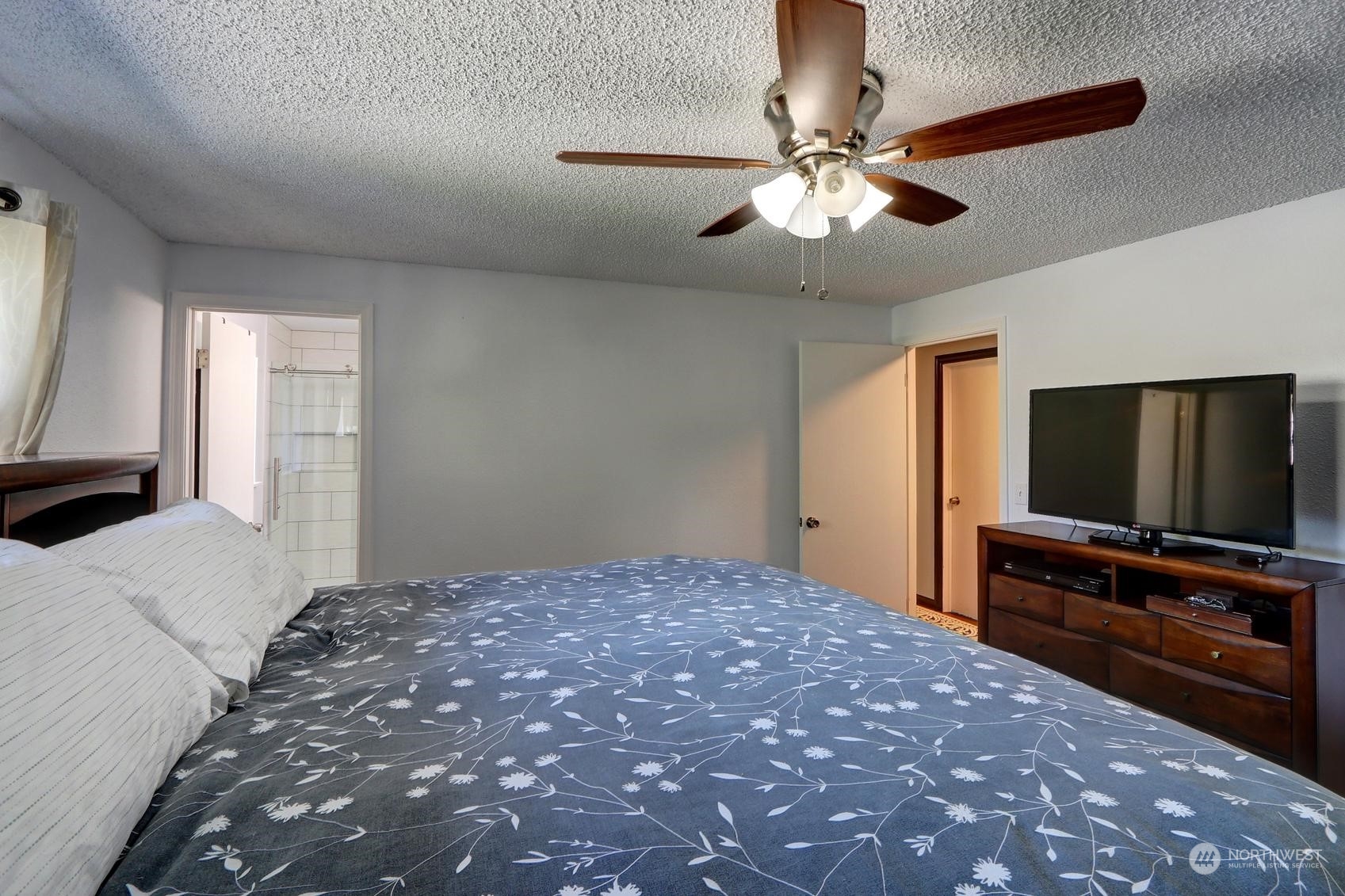 4516 145th Place SW