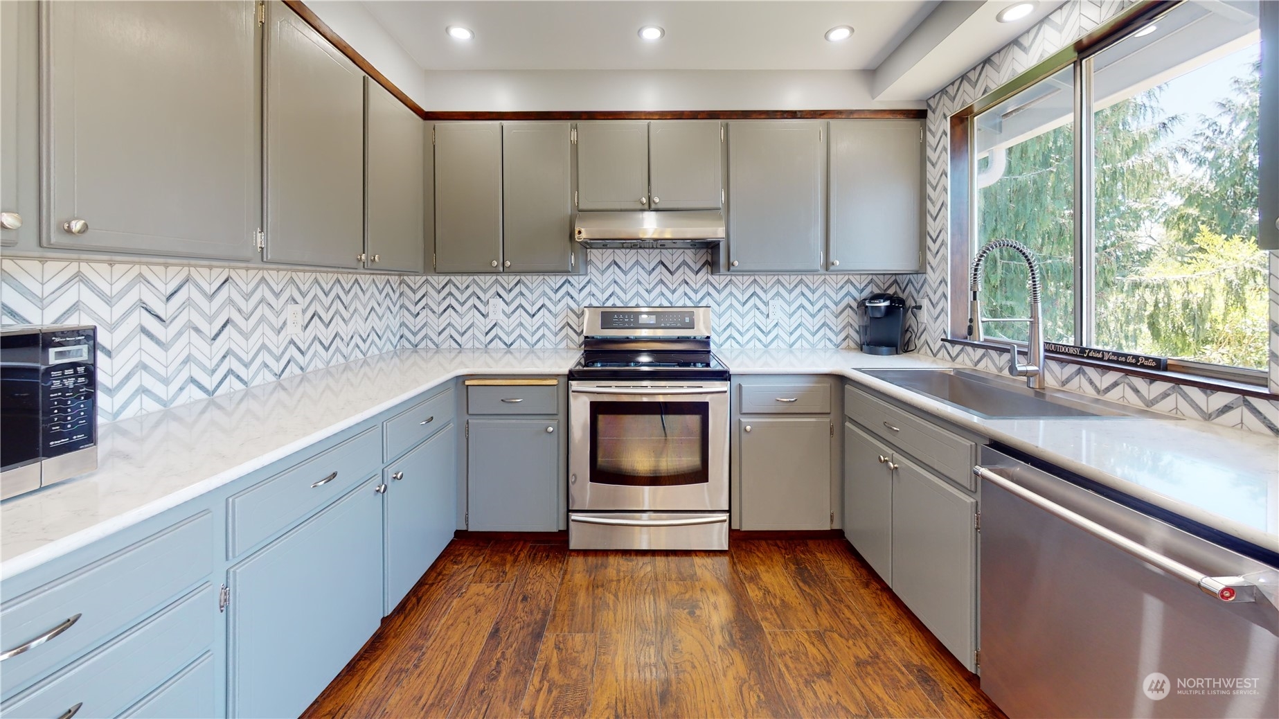 4516 145th Place SW