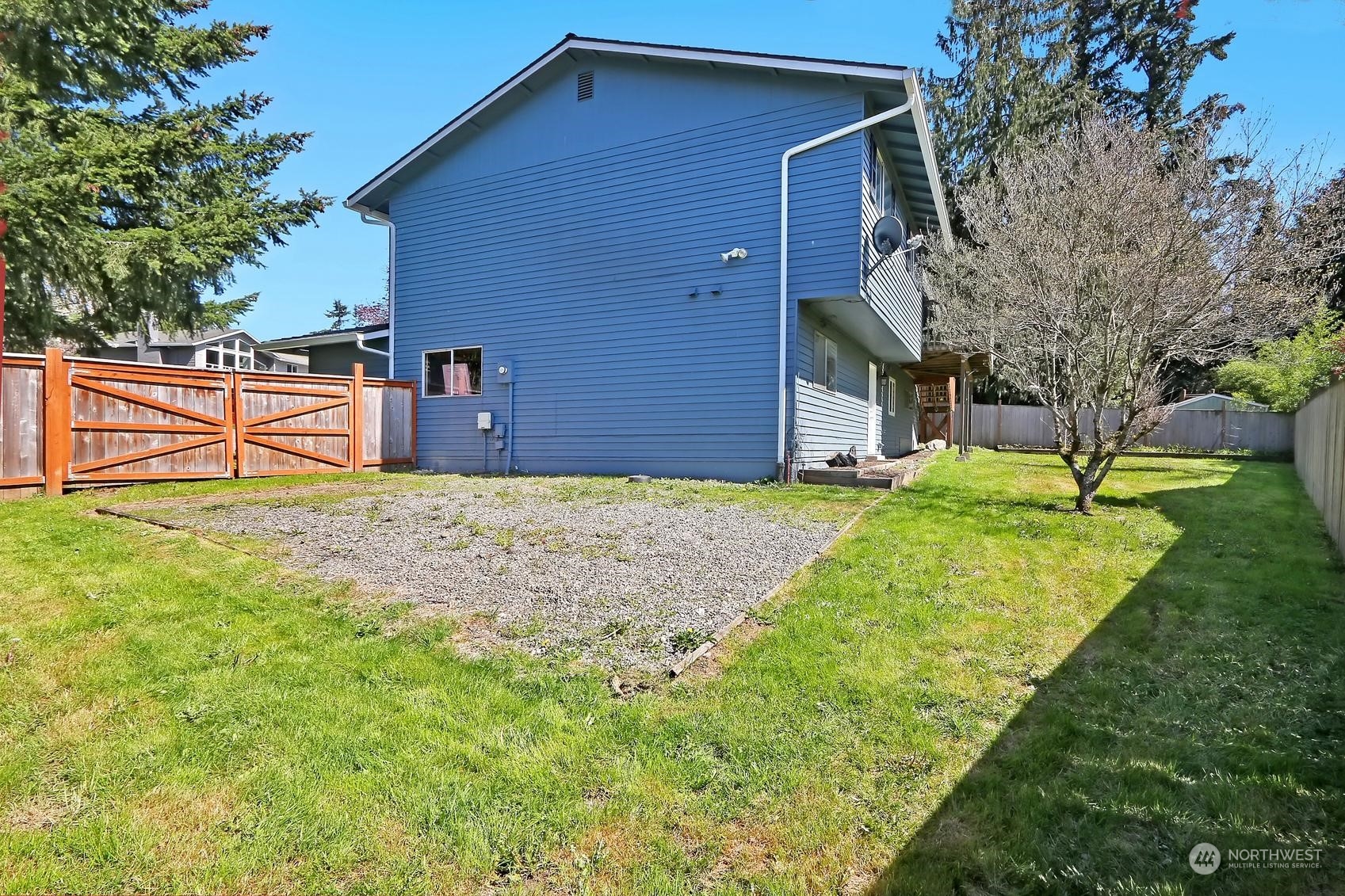4516 145th Place SW