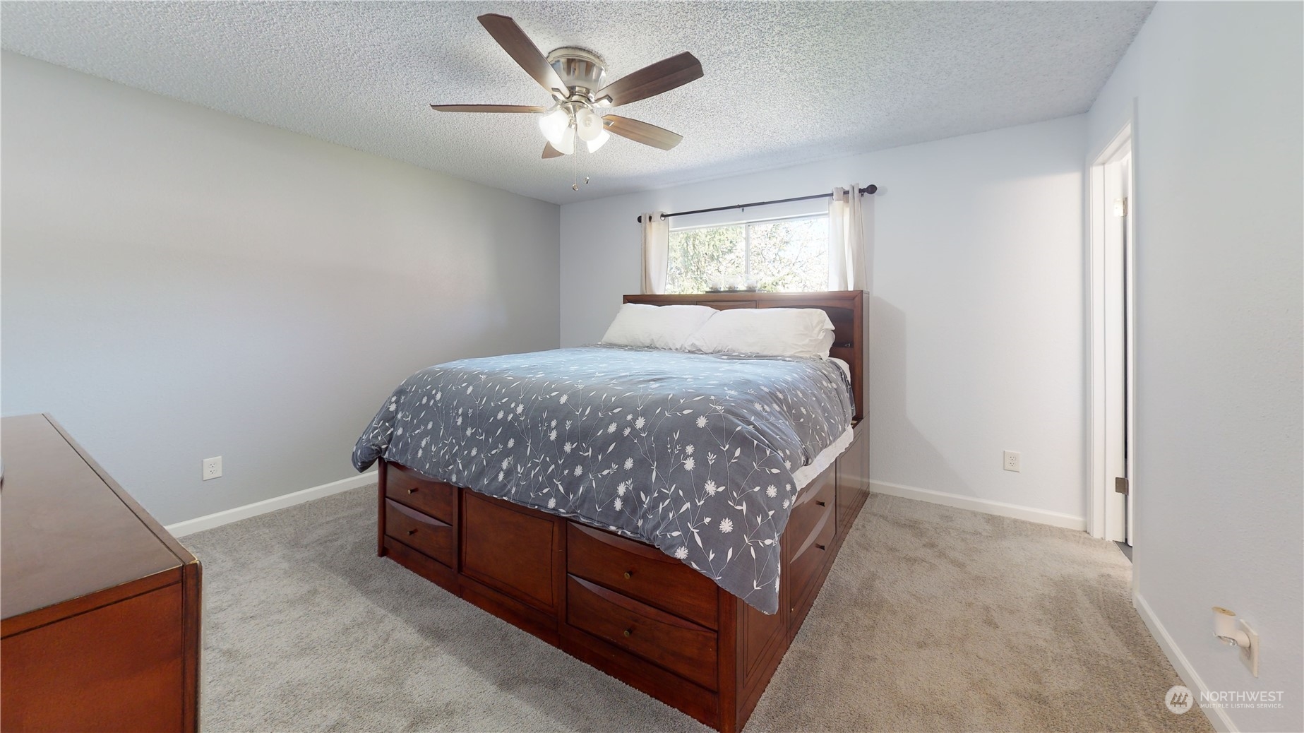 4516 145th Place SW