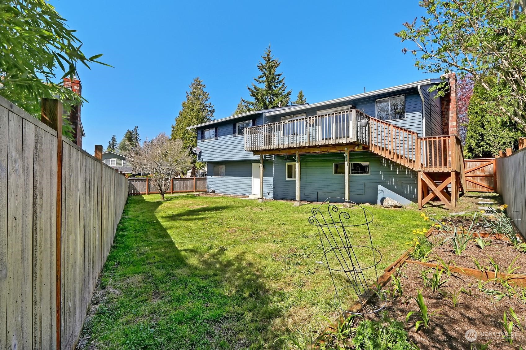 4516 145th Place SW