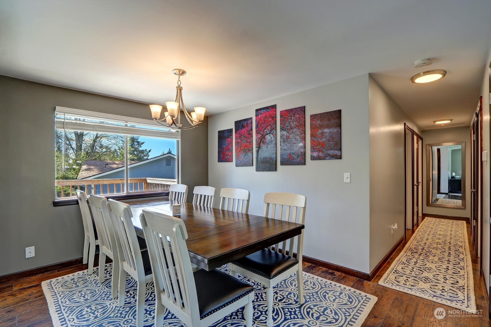 4516 145th Place SW