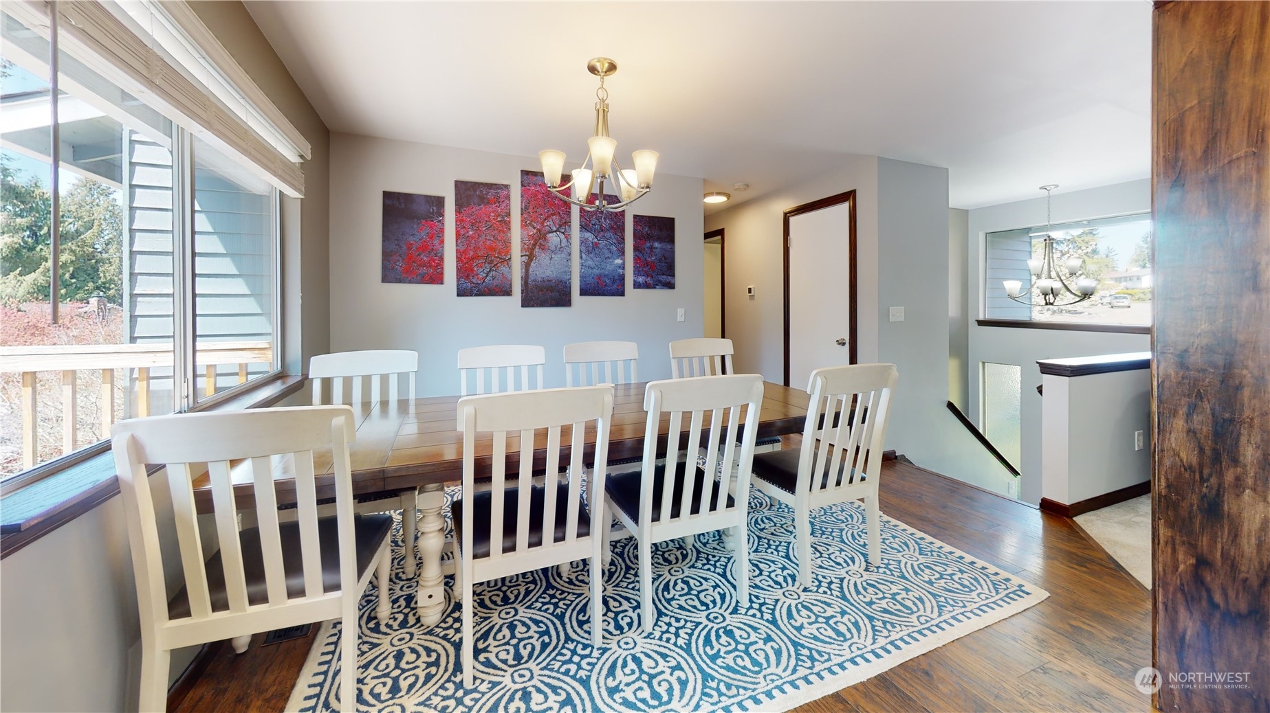 4516 145th Place SW