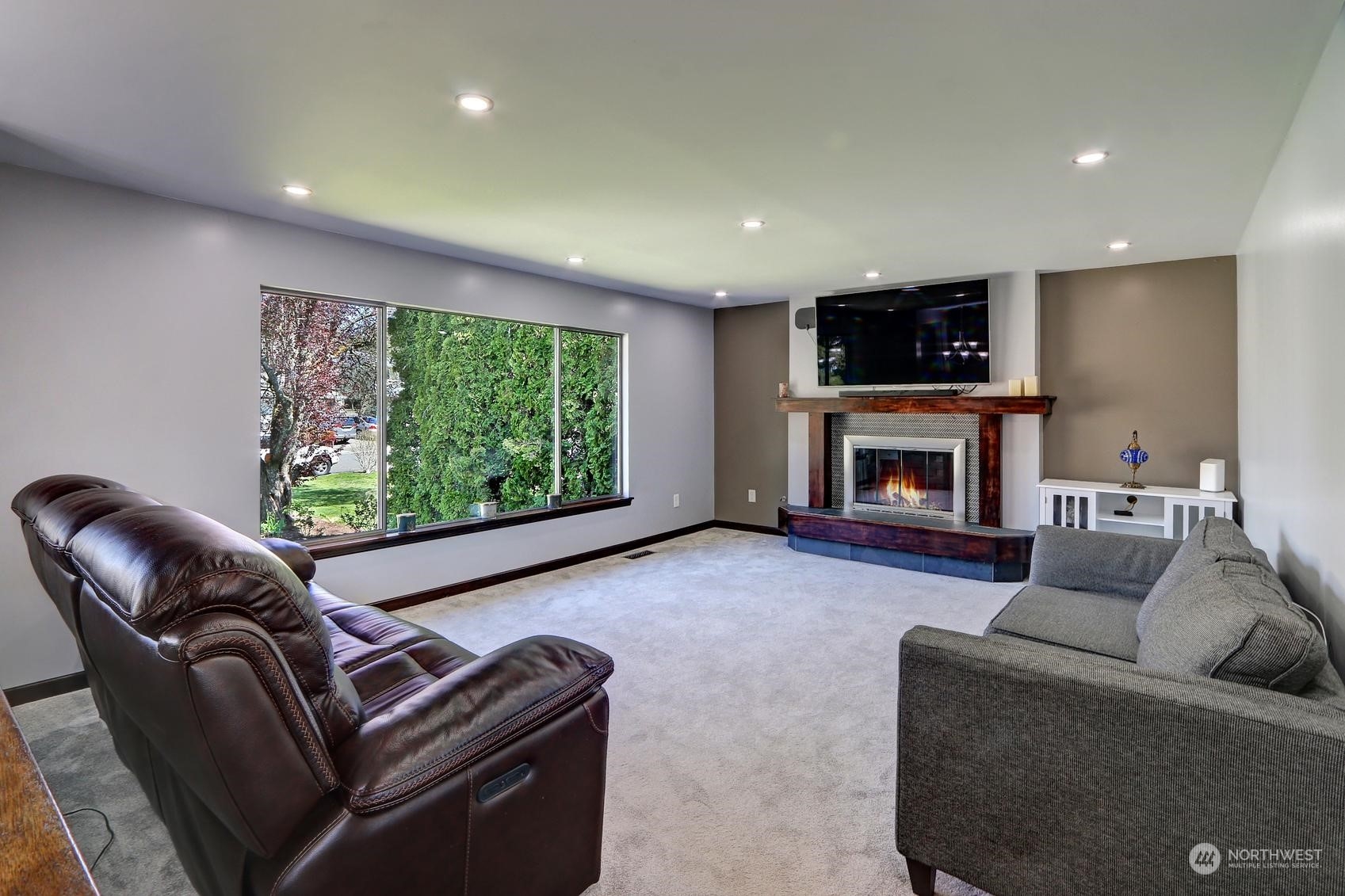 4516 145th Place SW