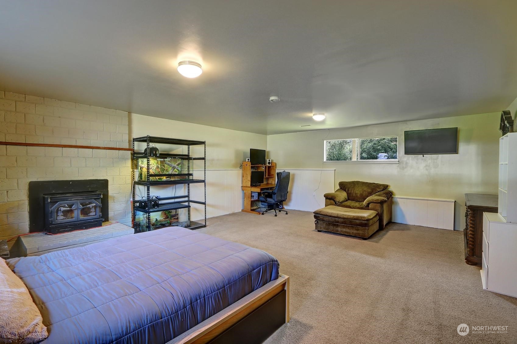 4516 145th Place SW