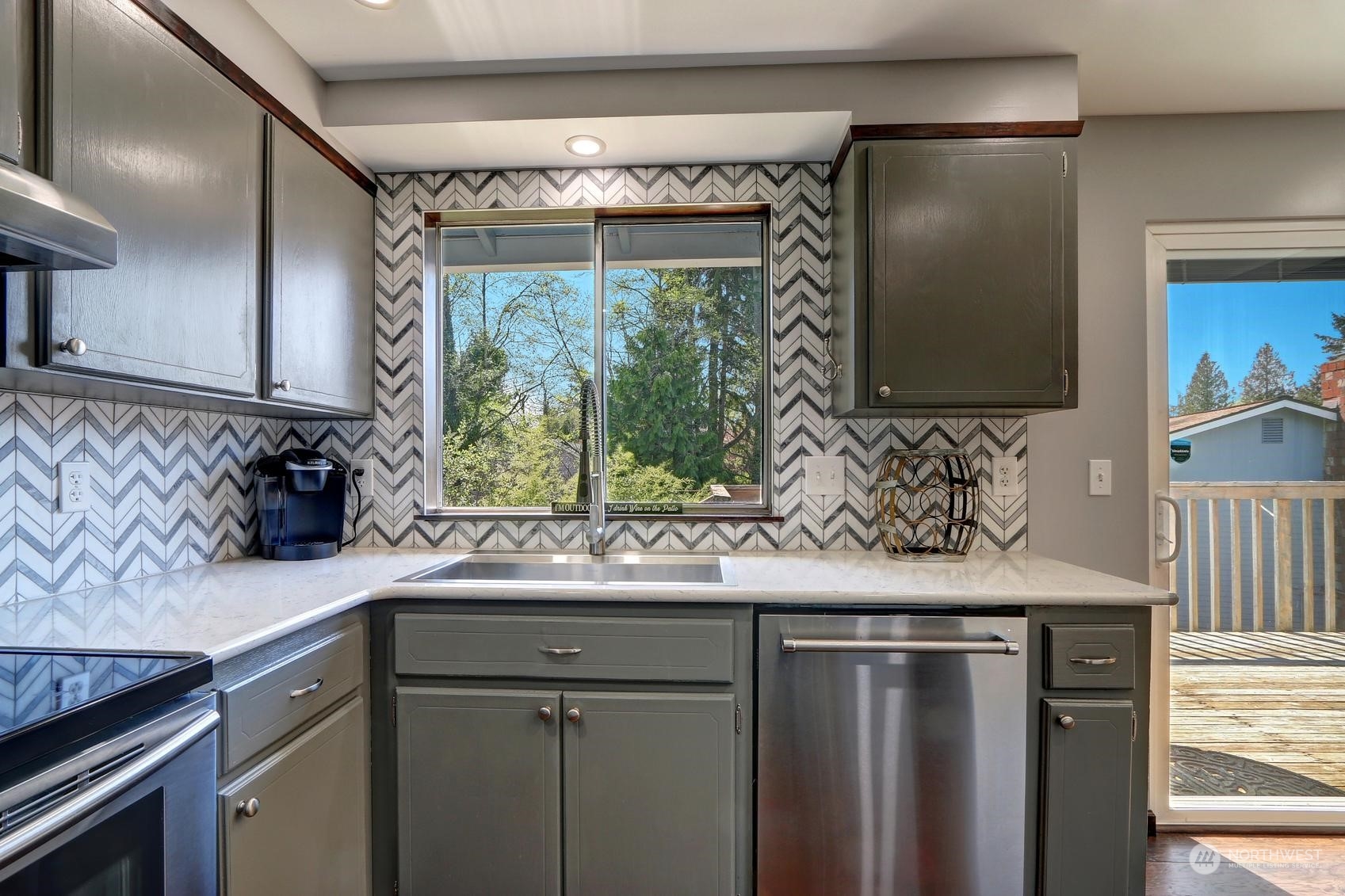 4516 145th Place SW