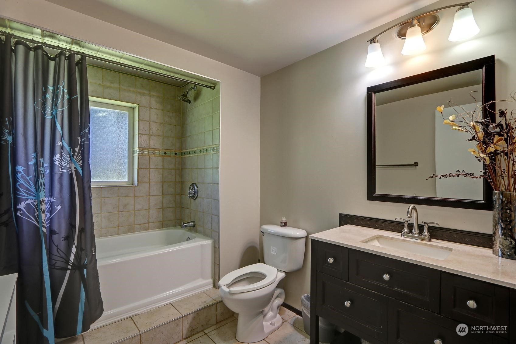 4516 145th Place SW