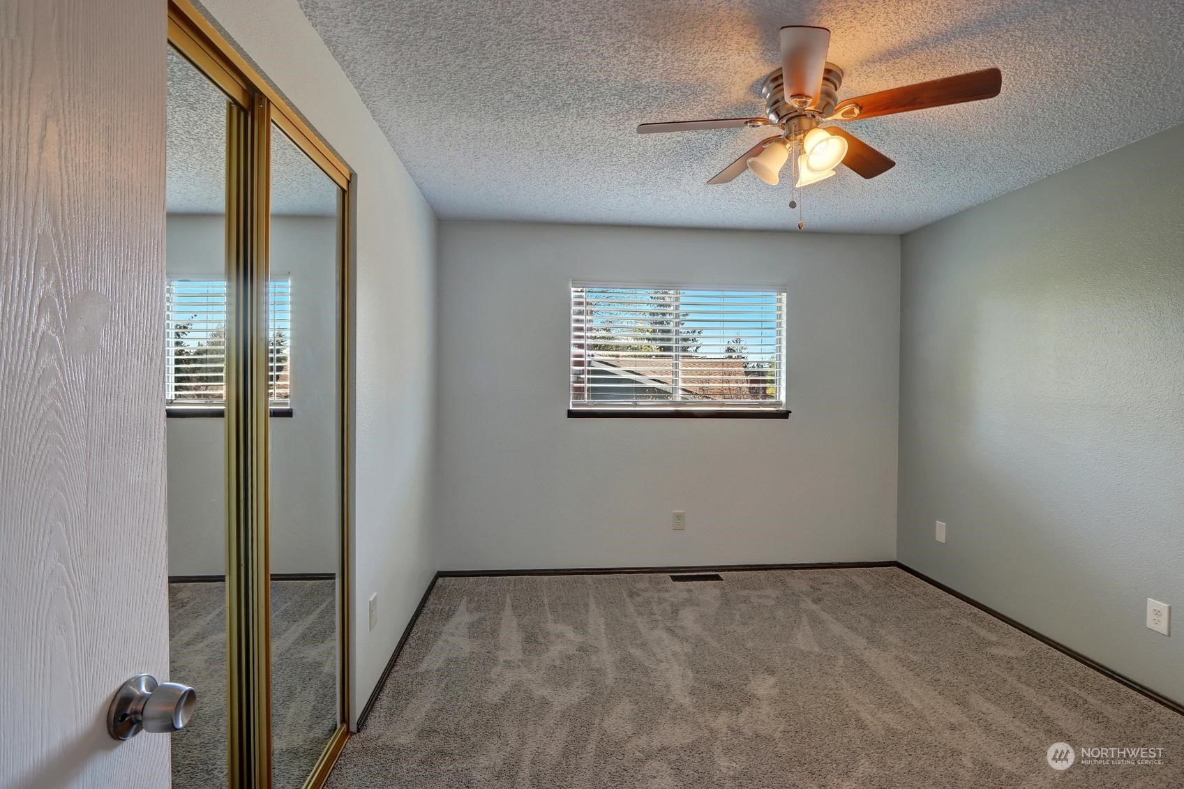 4516 145th Place SW