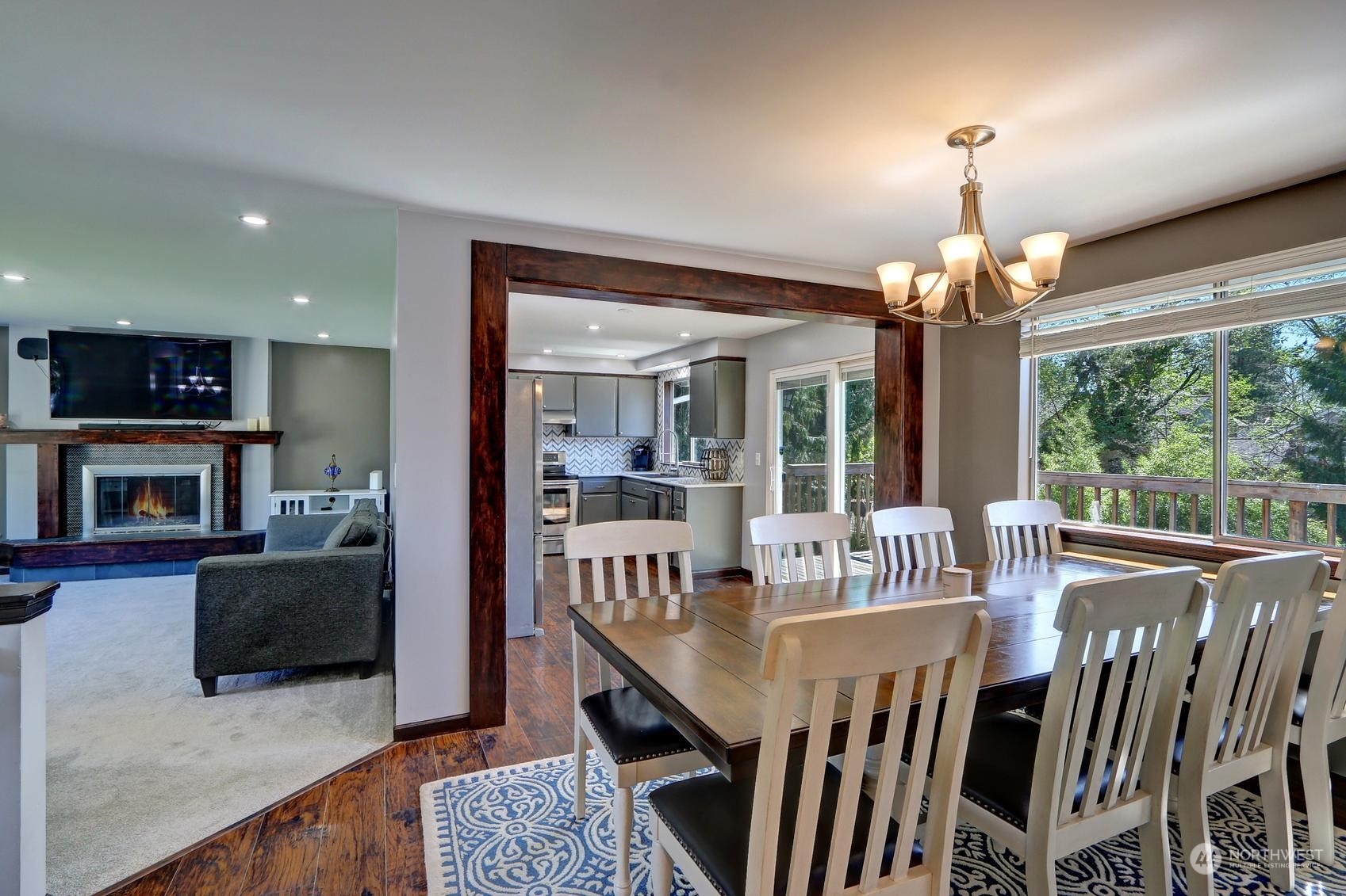 4516 145th Place SW