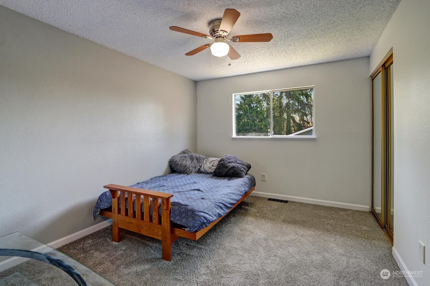 4516 145th Place SW