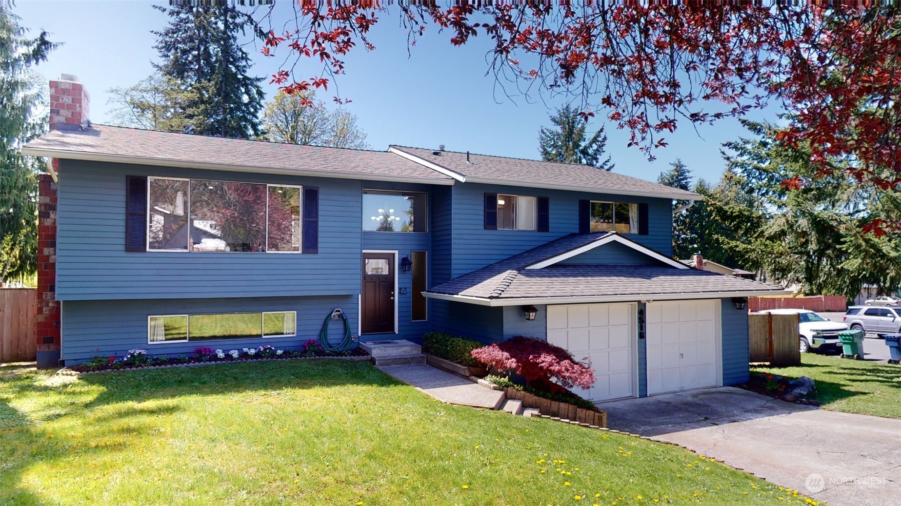 4516 145th Place SW